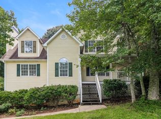 565 Bridge Grv, Douglasville, GA 30134