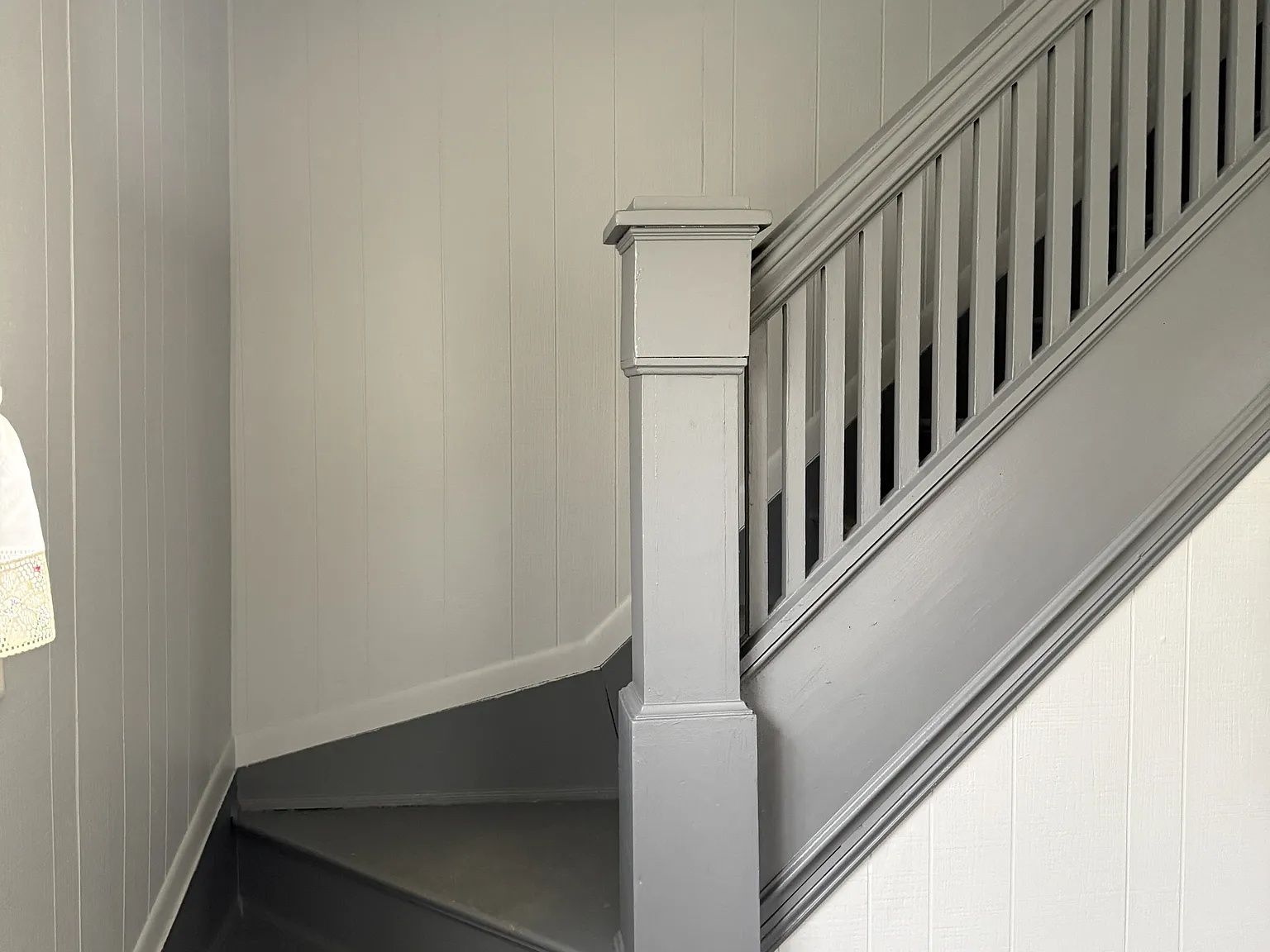 10 Chautauqua Avenue - 1 — Photo 4