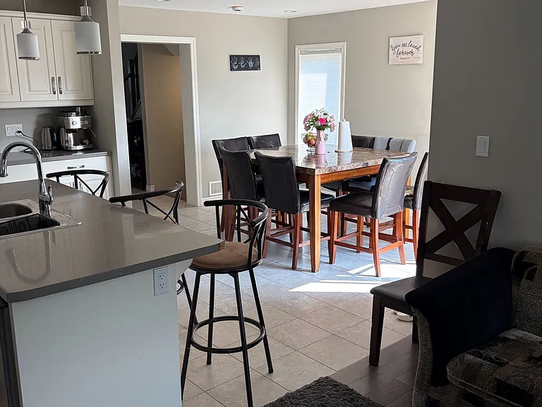 204 Peach Tree Blvd #MAIN LEVEL — Photo 6