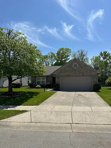 6135 Woodmill Dr Photo 1