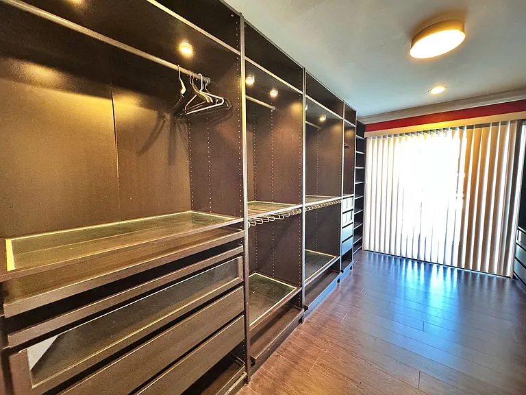 16419 Bear Meadow Cir — Photo 32