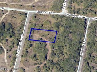 3007 Crookneck Ave SW, Palm Bay, FL 32908