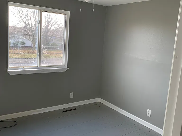 6173 Titan Rd — Photo 1