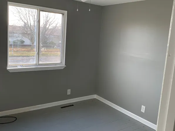 6173 Titan Rd, Mount Morris, MI 48458