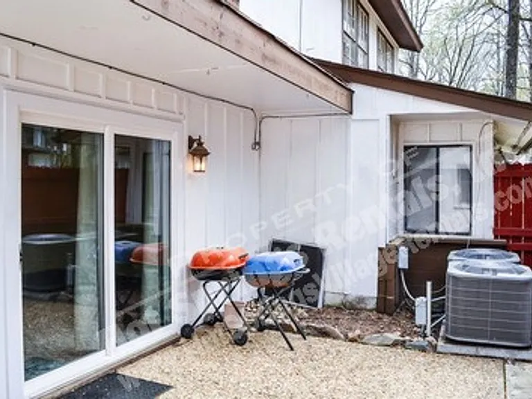 120 Emperado Way — Photo 23