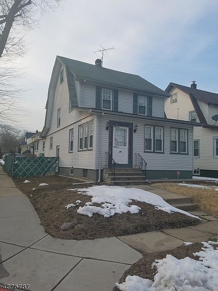 1st image of 49 Warwick St