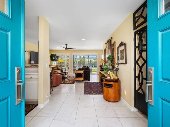 79021 Bayside Ct, Bermuda Dunes, CA 92203