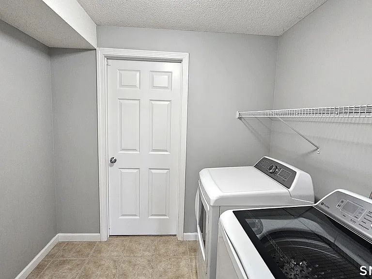 1158 Hartford Tpke #10 — Photo 20