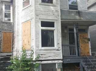 6426 S Sangamon St, Chicago, IL 60621