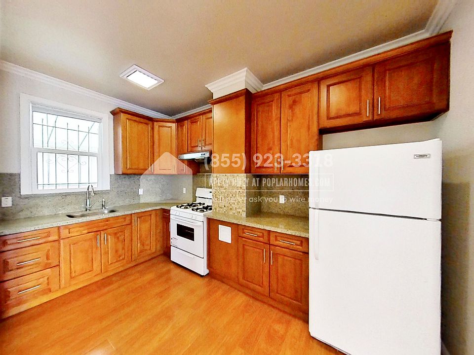 1st image of 22 Margrave Pl APT 8