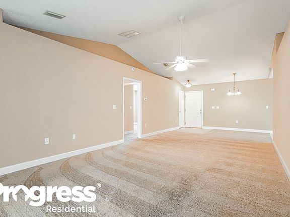4th image of 3708 Longleaf Forest Ln