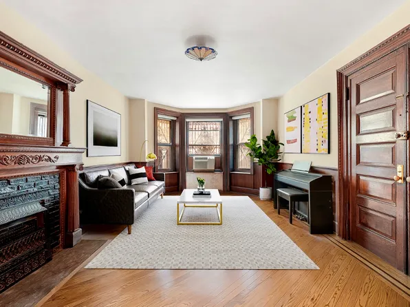 296 Garfield Place image 1 of 14