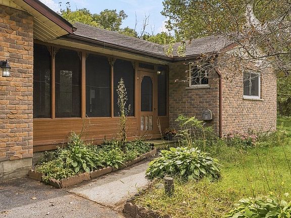 5th image of 31 Ridge Rd