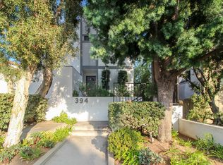 394 S Los Robles Ave APT 3, Pasadena, CA 91101