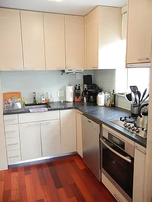 Rented by REGII | media 45