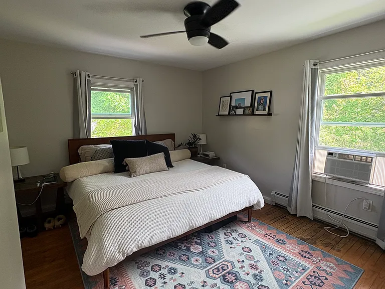 107 Killarney Dr — Photo 10