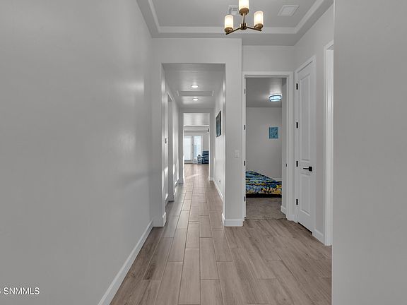 3rd image of 6267 Rosemary Rd