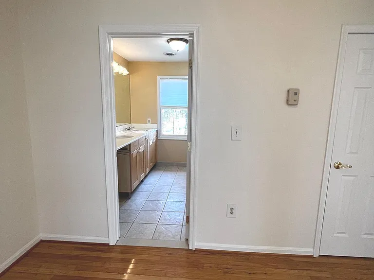 13283 Main Ave — Photo 26