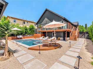 2238 Ewing St, Los Angeles, CA