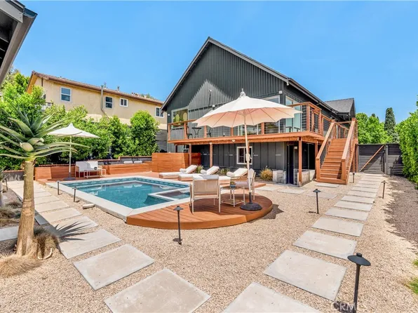 2238 Ewing St, Los Angeles, CA 90039