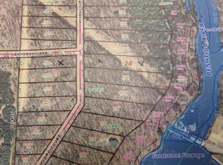 Hydro Ct, Crivitz, WI 54114