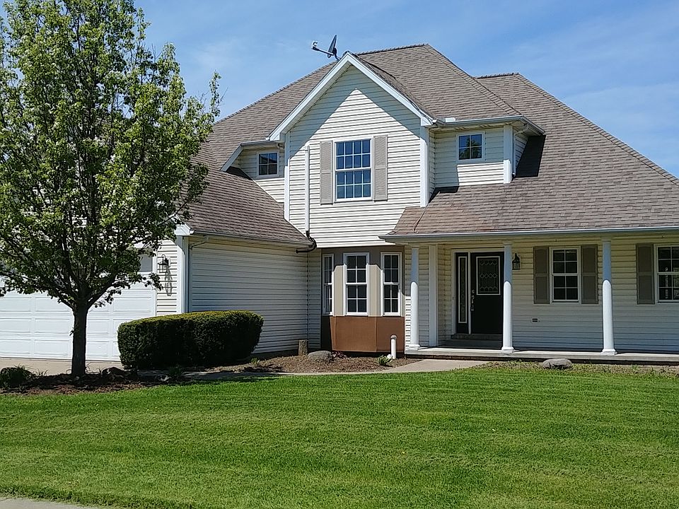 1st image of 5048 Ellington Dr