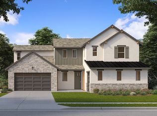 30012 Chestnut Ln, Castaic, CA 91384