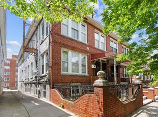 735 Noble Ave, Bronx, NY 10473