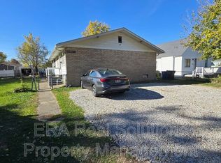 357 N Algonquin Ave, Columbus, OH 43204