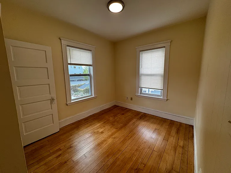 65 Wareham St #1 — Photo 12
