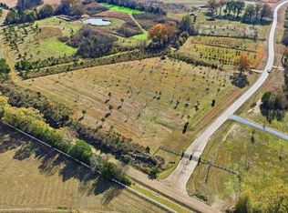 8 Windermere Blvd, Madison, MS 39110