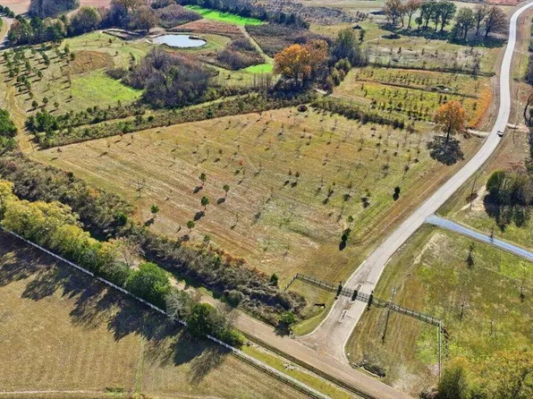 8 Windermere Blvd, Madison, MS 39110