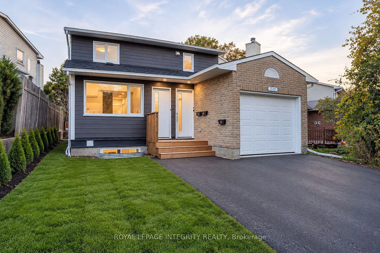 2 bed, $1,999 — Photo 2