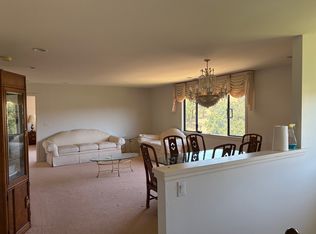 869 El Pintado Rd, Danville, CA 94526
