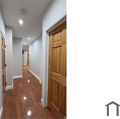 4128 Wickham Ave #2 — Photo 7