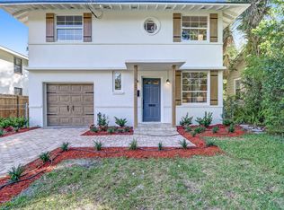 1272 Wolfe St, Jacksonville, FL 32205
