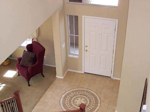 3rd image of 3313 E Clark Dr