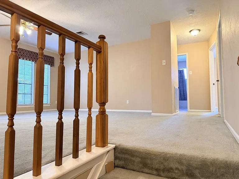 16042 Pinyon Creek Dr — Photo 20