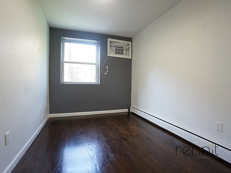 1305 Gates Ave #3 — Photo 15