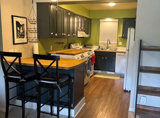 21 Buffalo Dr #221, Silverthorne, CO 80498