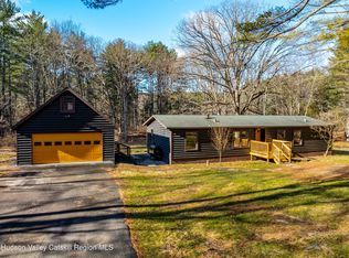 209 Circle Drive, Cairo, NY 12413