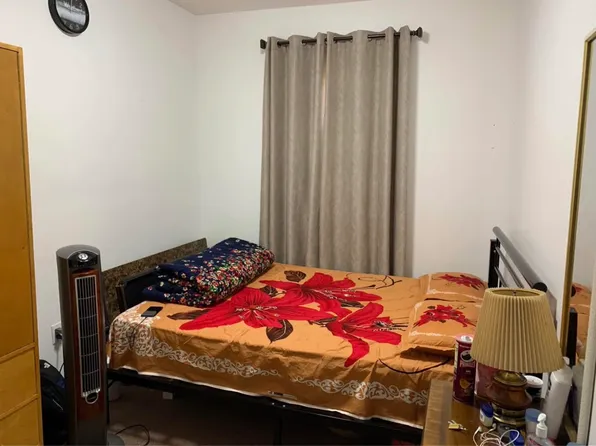 (undisclosed Address), Bronx, NY 10472