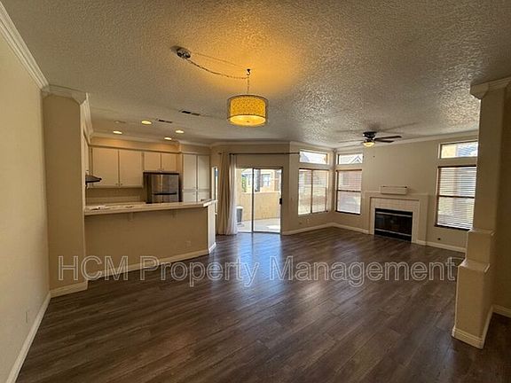 3rd image of 28384 Pueblo Dr