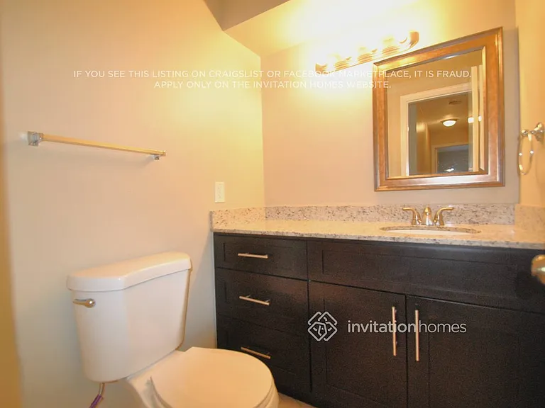 22888 Greenview Ter — Photo 10