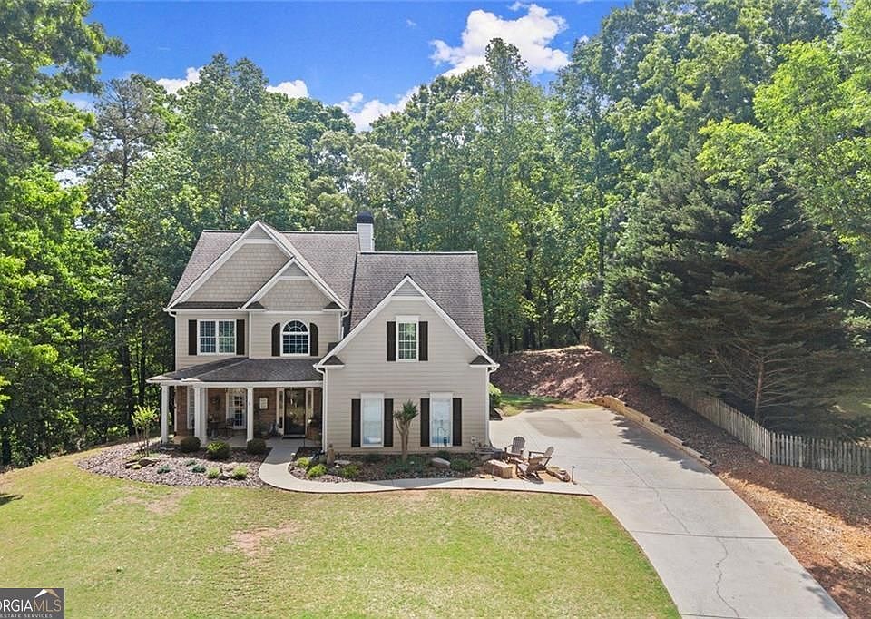 1st image of 6020 Olde Council Ct