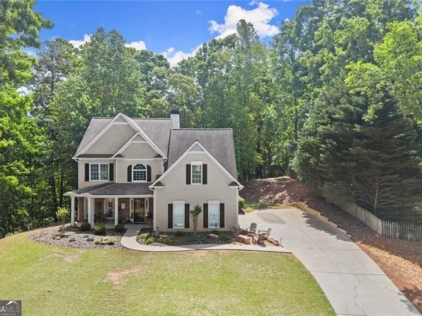 6020 Olde Council Ct, Cumming, GA 30041