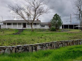 1212 Oak Park Dr, San Andreas, CA 95249