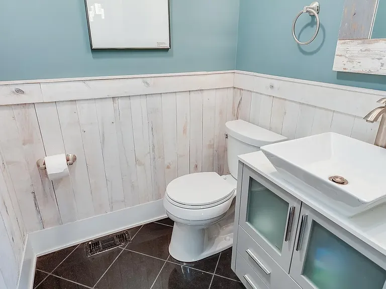 5972 Gumwood Rd — Photo 14