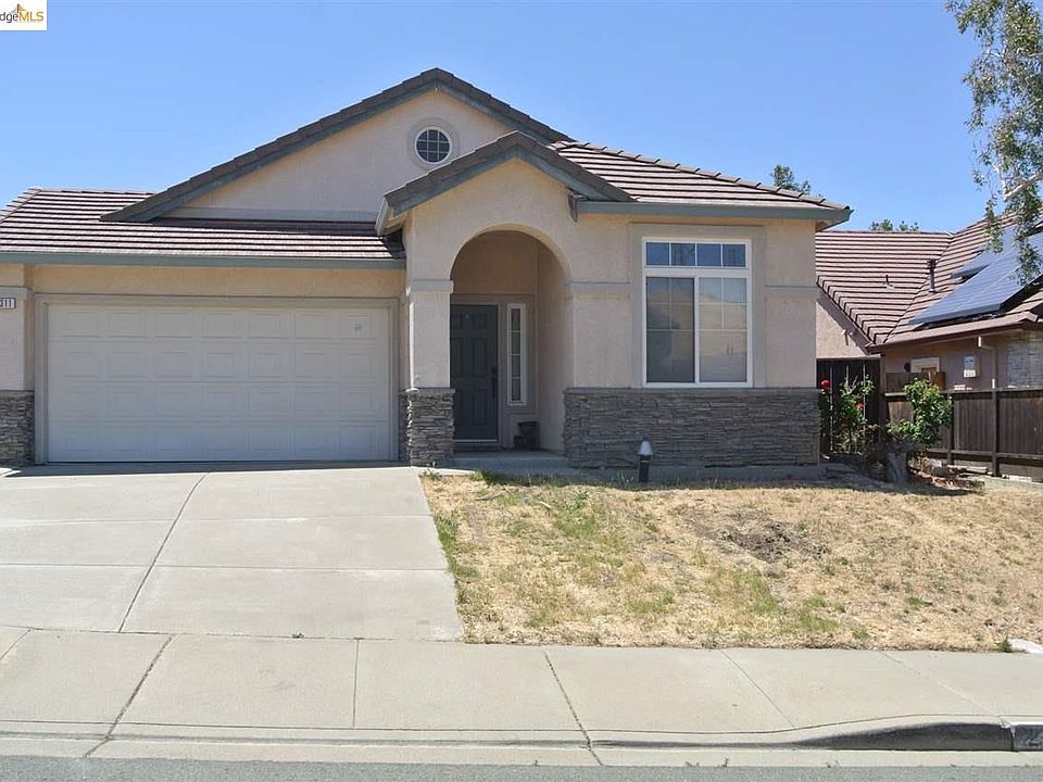 1st image of 2311 Woodhill Dr