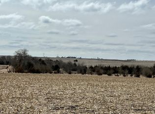 63517 717th Rd, Humboldt, NE 68376